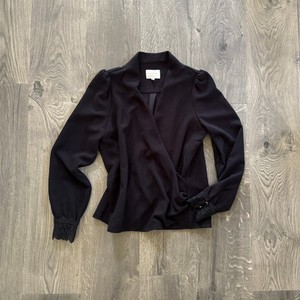 Sezane Abelia | eBay