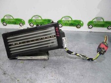 Climatisation et Accessoires Citroen C15