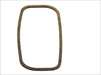 Dichtung, Ventildeckel Elring 254.304