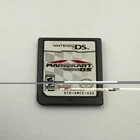 Mario Kart DS Nintendo DS Cartridge Only Tested Working