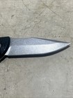 Picture 4 of 6