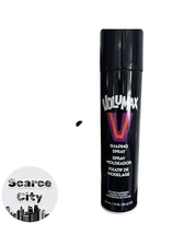 Volumax Shaping Spray Volume Maximizers 10 oz