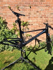Scott Spark RC Comp 2024 Large