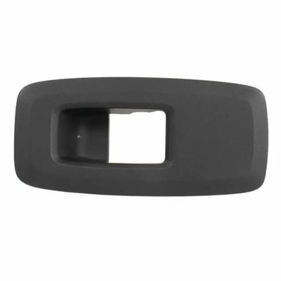 Genuine Ford Door Switch Trim Panel AB3Z-99220A70-B
