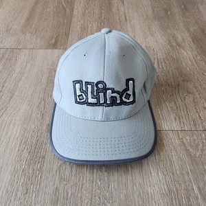Blind Skateboards Hat for sale | eBay