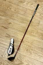 Titleist Tsi1 20 4 Hybrid Regular Flex With Headcover Titleist Tsi1 20 4 Hybrid Regular Flex With Headcover