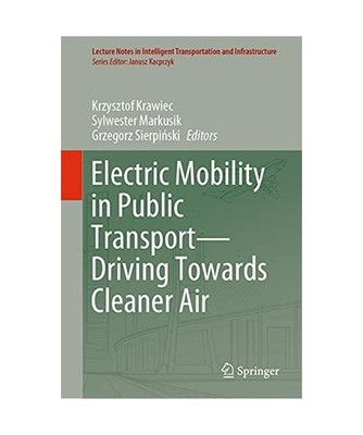 Electric Mobility in Public Transport-Driving Towards Cleaner Air