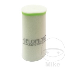 Filtre à air mousse Hiflofiltro