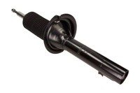 Original Maxgear StoßDäMpfer 11-0324 FüR Ford