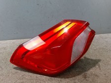 Feu arrière Ford FOCUS