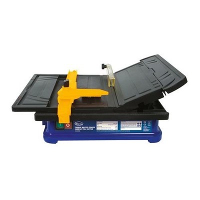 Vitrex Torque Master Power Fliesenschneider 450W 240V VIT103402NDE