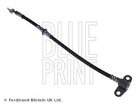 Blue Print Bremsschlauch ADT353132 FüR Toyota MR2 2 16V SW20_ SW20R Turbo