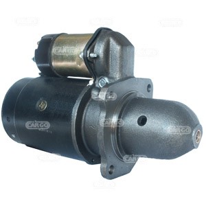 HC-Cargo F 032 110 469 Starter