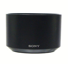 Sony ALC-SH116 Lens Hood Shade For Sony E50mm F1.8 OSS SEL50F18