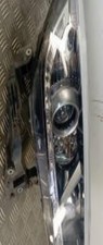 Feu avant (phare) Kia CEED