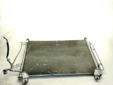 Climatisation et Accessoires Mazda CX-7