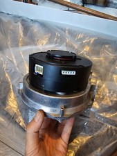 Keston Genuine Fan Assembly for C36 Combi C10C301001