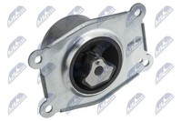NTY Lagerung, Motor ZPS-PL-026 FüR Opel