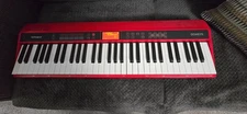 Roland GO KEYS GO-61K 61-Key Music Creation Keyboard  "Original" 💥