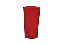 Winco, PTP-20R, Drinking Glasses  (New)