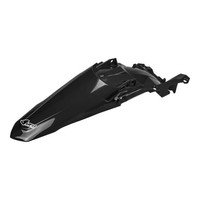 Ufo Heck KotflüGel MX Fender RR YZF450 -23 BK Schwarz