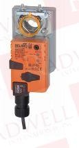 BELIMO NMX24-MFT / NMX24MFT (USED)