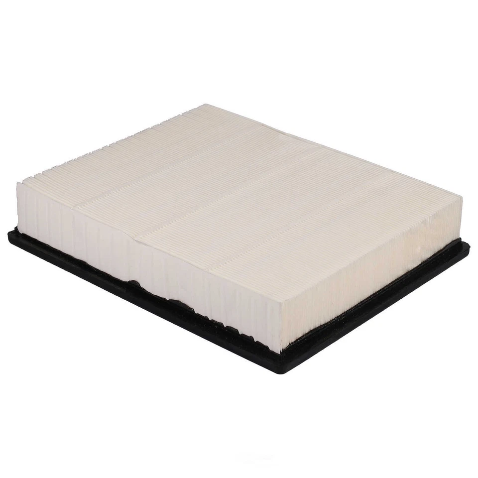 Filtro de ar compatível com 1999-2019 GMC Yukon Sierra 1500 Sierra 2500 HD PREMIUM GUARD - Imagem 2 de 4