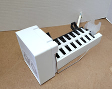241798224 Frigidaire Ice Maker