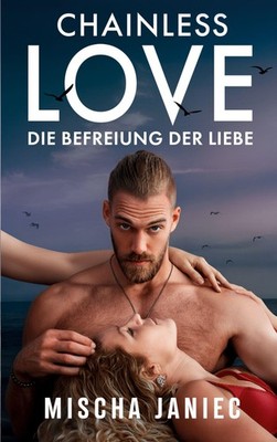 Chainless Love, Mischa Janiec