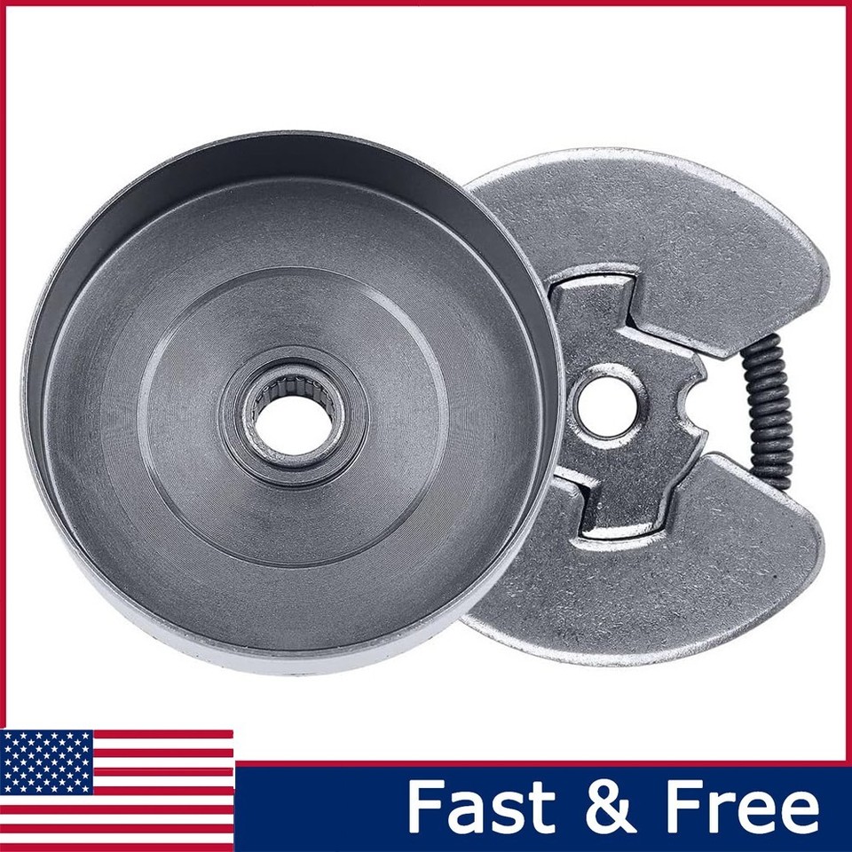 530071884 KIT CILINDRO E PISTONE MOTOSEGA POULAN 3516 3816 4018