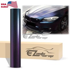 Galaxy Dust Matte Metallic Car Auto Sticker Decal Vinyl Wrap Sheet Film Diy Galaxy Dust Matte Metallic Car Auto Sticker Decal Vinyl Wrap Sheet Film Diy