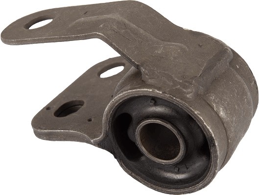 Fits TRW JBU101 CONTROL ARM-/TRAILING ARM BUSH  ⭐UK Stock⭐