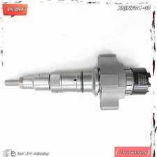New Diesel Fuel Injector Fit For Cummins Engine 2872331 5579409