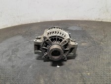 BMW 4 SERIES Alternator 2013-2020 3.0L S55B30T0 (S55B30A)