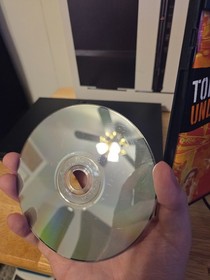 Sony PlayStation 2 PS2 Slim SCPH-70012 Console With Box + 4 Games Gex Tony Hawk