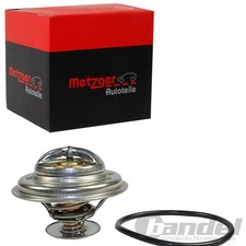 Thermostat BMW 728
