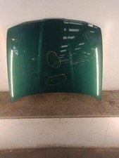 Capote Seat CORDOBA
