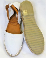 Ladies Sandals Rodes