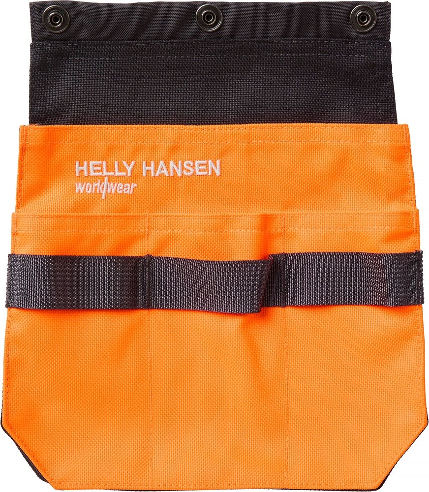 Helly Hansen Tasche CNCT Hi Vis Essential Pocket 1 79493 5790₽