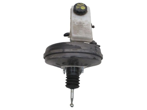 Bremskraftverstärker passt für SKODA CITIGO 1.0 FL 1S1614105B