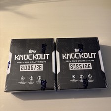2025-26 Topps Knockout UEFA Club Competitions Soccer Checklist Guide in-content 22