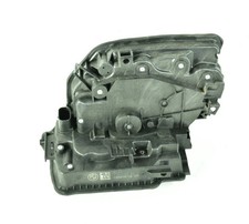 BMW F&G  2er 5er 7er X1 X2  X5 X6 Mini  T�r  Systemschloss hinten rechts 7362786