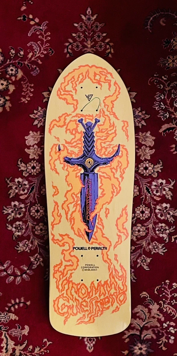 powell peralta guerrero products for sale | eBay