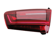 LED Rückleuchte Rücklicht rechts innen Original 4G5945094E Audi A6 4G Facelift