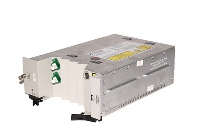 737269, CISCO / SCIENTIFIC ATLANTA PRISMA II P2-15TXL-10-GHZ-LOBCH-SA-4548, 1550