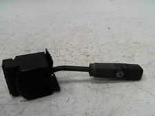 Commodo Renault EXPRESS