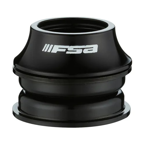 FSA No.11N Semi-Integrated 1.1/8 Headset Black