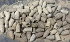 Civil War Original Archaeological Dug Relic Lot from Northern Virginia!