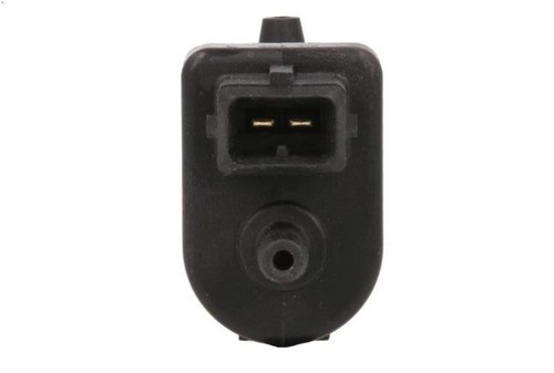 Transductor de presión FEBI 45461 para FIAT PUNTO (188_) 1.9 1999-2012 - Imagen 6 de 7