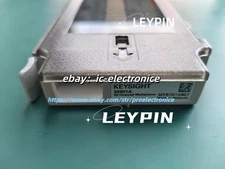 34901A- KEYSIGHT 20 Channel Multiplexer Module Board/IC